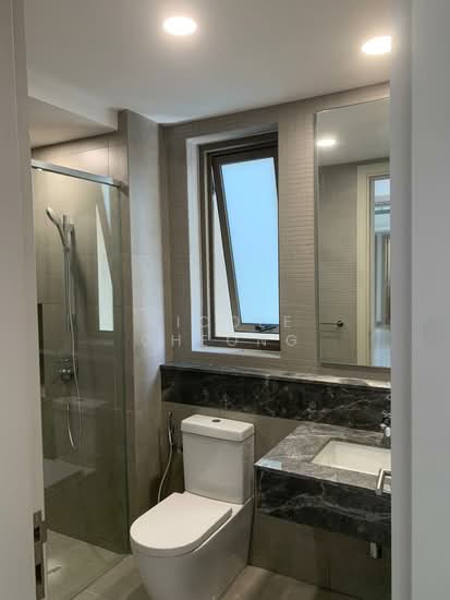 Condominium For Rent in Desa Park City Wilayah Persekutuan Kuala Lumpur - Image 7