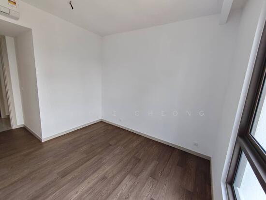 Serviced Residence For Sale in Dutamas Wilayah Persekutuan Kuala Lumpur - Image 9