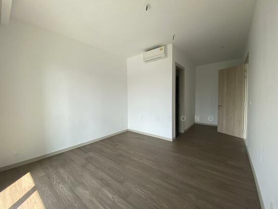 Serviced Residence For Sale in Dutamas Wilayah Persekutuan Kuala Lumpur - Image 13