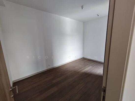 Serviced Residence For Sale in Dutamas Wilayah Persekutuan Kuala Lumpur - Image 15