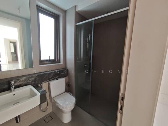 Serviced Residence For Sale in Dutamas Wilayah Persekutuan Kuala Lumpur - Image 16