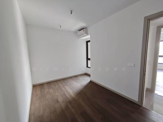 Condominium For Sale in Desa Park City Wilayah Persekutuan Kuala Lumpur - Image 8