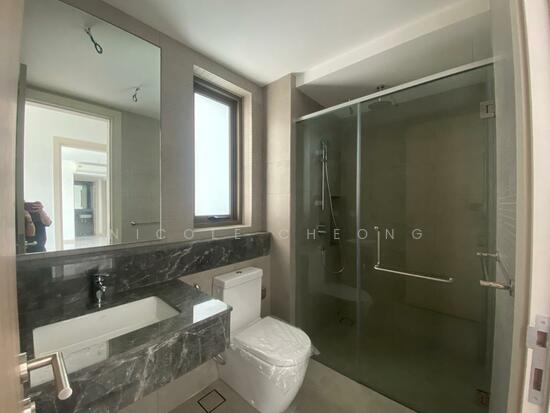 Condominium For Sale in Desa Park City Wilayah Persekutuan Kuala Lumpur - Image 10