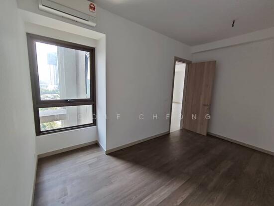 Condominium For Sale in Desa Park City Wilayah Persekutuan Kuala Lumpur - Image 14
