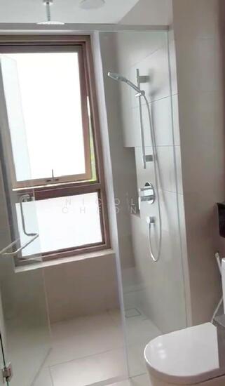 Condominium For Sale in Desa Park City Wilayah Persekutuan Kuala Lumpur - Image 10