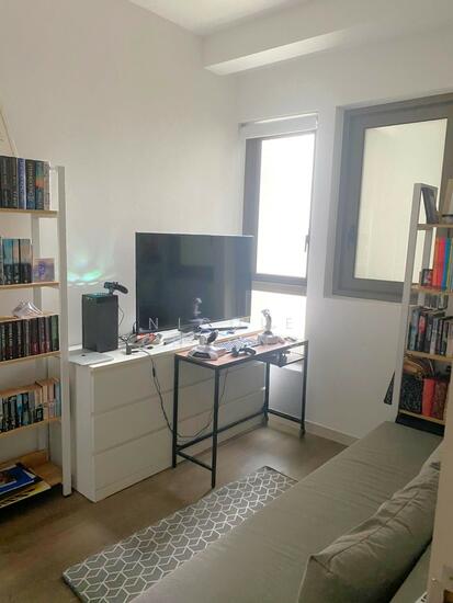 Condominium For Rent in Desa Park City Wilayah Persekutuan Kuala Lumpur - Image 9