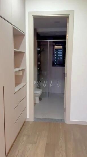 Serviced Residence For Sale in Dutamas Wilayah Persekutuan Kuala Lumpur - Image 8