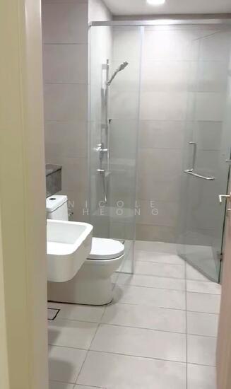 Serviced Residence For Sale in Dutamas Wilayah Persekutuan Kuala Lumpur - Image 9