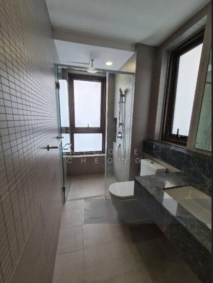 Condominium For Rent in Desa Park City Wilayah Persekutuan Kuala Lumpur - Image 19