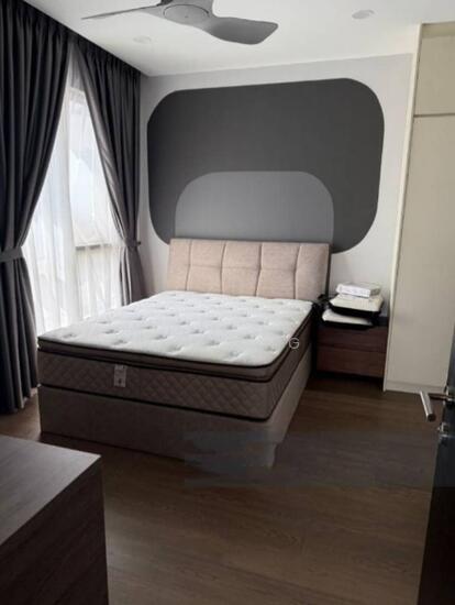 Condominium For Sale in Desa Park City Wilayah Persekutuan Kuala Lumpur - Image 11