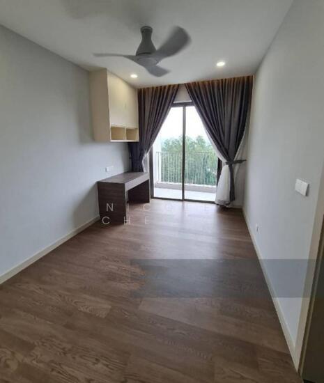 Condominium For Rent in Desa Park City Wilayah Persekutuan Kuala Lumpur - Image 14