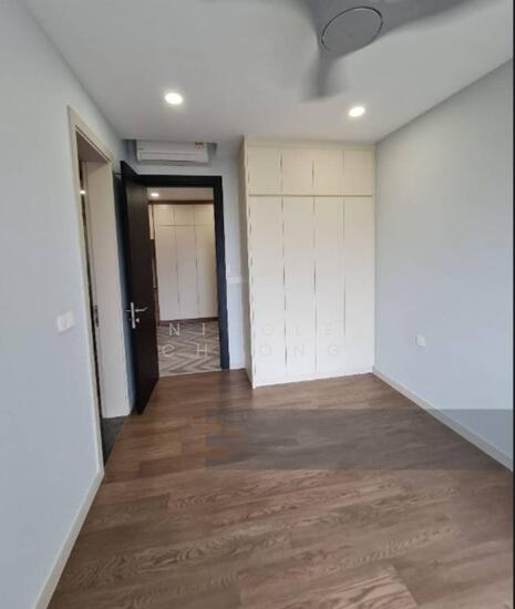 Condominium For Rent in Desa Park City Wilayah Persekutuan Kuala Lumpur - Image 15