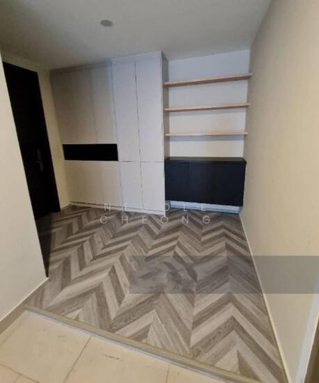 Condominium For Rent in Desa Park City Wilayah Persekutuan Kuala Lumpur - Image 22
