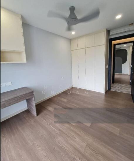 Condominium For Sale in Desa Park City Wilayah Persekutuan Kuala Lumpur - Image 15