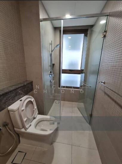Condominium For Sale in Desa Park City Wilayah Persekutuan Kuala Lumpur - Image 19