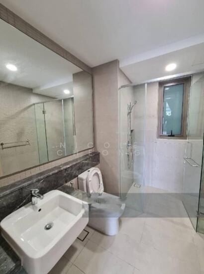 Condominium For Sale in Desa Park City Wilayah Persekutuan Kuala Lumpur - Image 20