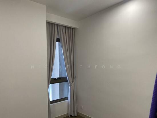 Condominium For Sale in Desa Park City Wilayah Persekutuan Kuala Lumpur - Image 9