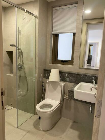 Condominium For Sale in Desa Park City Wilayah Persekutuan Kuala Lumpur - Image 10