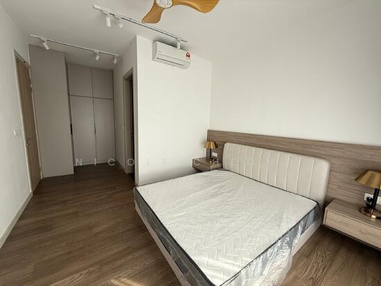 Condominium For Sale in Desa Park City Wilayah Persekutuan Kuala Lumpur - Image 13