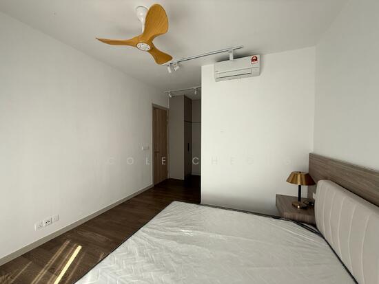 Condominium For Sale in Desa Park City Wilayah Persekutuan Kuala Lumpur - Image 14