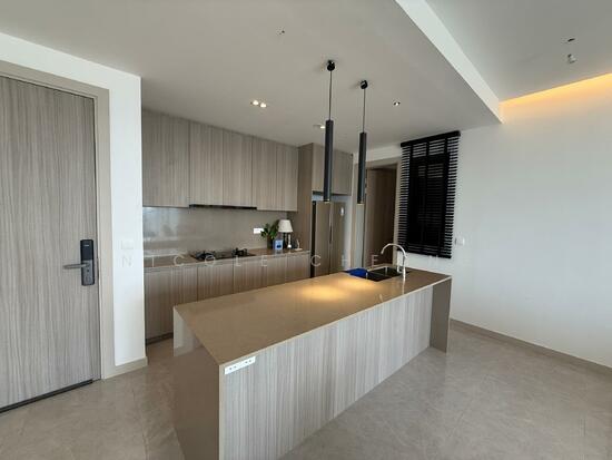 Condominium For Sale in Desa Park City Wilayah Persekutuan Kuala Lumpur - Image 9