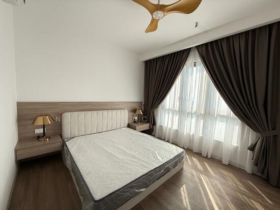 Condominium For Sale in Desa Park City Wilayah Persekutuan Kuala Lumpur - Image 12