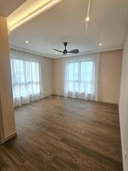 Condominium For Rent in Desa Park City Wilayah Persekutuan Kuala Lumpur - Image 7