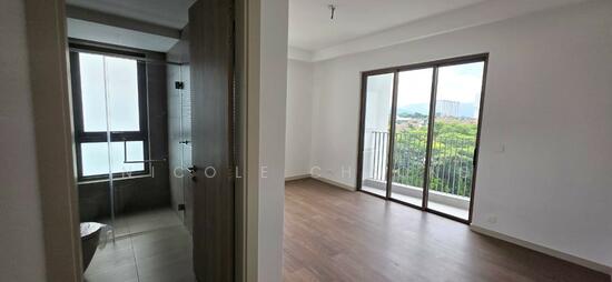 Condominium For Sale in Desa Park City Wilayah Persekutuan Kuala Lumpur - Image 10