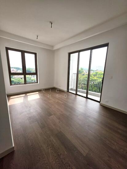 Condominium For Sale in Desa Park City Wilayah Persekutuan Kuala Lumpur - Image 11