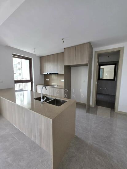 Condominium For Sale in Desa Park City Wilayah Persekutuan Kuala Lumpur - Image 12