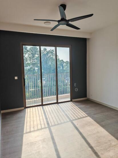 Condominium For Sale in Desa Park City Wilayah Persekutuan Kuala Lumpur - Image 8