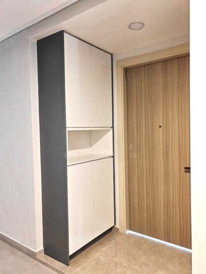 Condominium For Sale in Desa Park City Wilayah Persekutuan Kuala Lumpur - Image 9