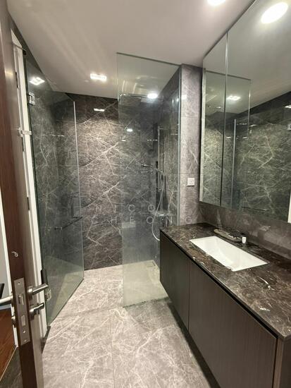 Condominium For Sale in Desa Park City Wilayah Persekutuan Kuala Lumpur - Image 11
