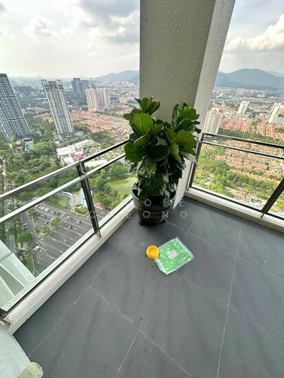 Condominium For Sale in Desa Park City Wilayah Persekutuan Kuala Lumpur - Image 17