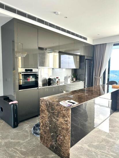 Condominium For Sale in Desa Park City Wilayah Persekutuan Kuala Lumpur - Image 25