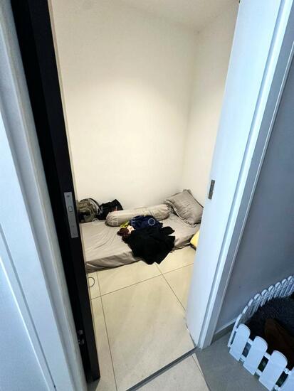 Condominium For Sale in Desa Park City Wilayah Persekutuan Kuala Lumpur - Image 30