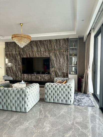 Condominium For Sale in Desa Park City Wilayah Persekutuan Kuala Lumpur - Image 23