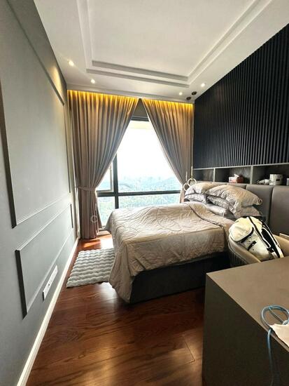 Condominium For Sale in Desa Park City Wilayah Persekutuan Kuala Lumpur - Image 33
