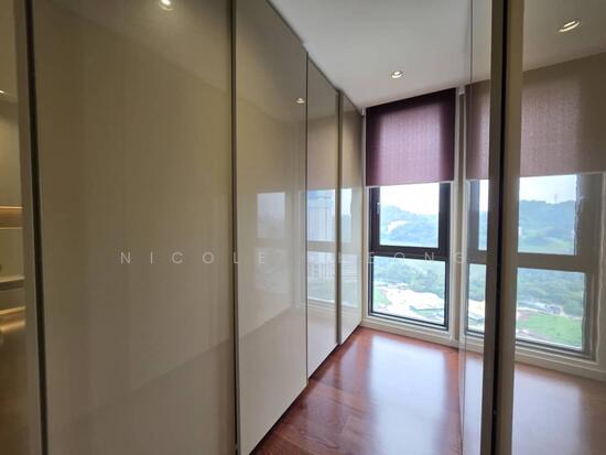 Condominium For Sale in Desa Park City Wilayah Persekutuan Kuala Lumpur - Image 11