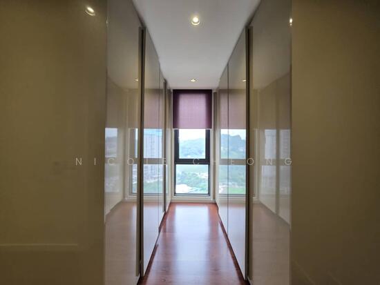 Condominium For Sale in Desa Park City Wilayah Persekutuan Kuala Lumpur - Image 12