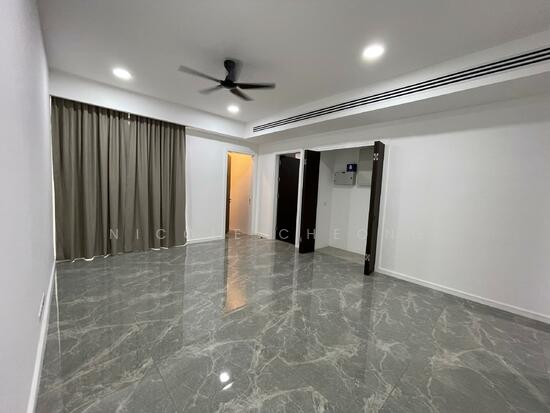 Condominium For Sale in Desa Park City Wilayah Persekutuan Kuala Lumpur - Image 14