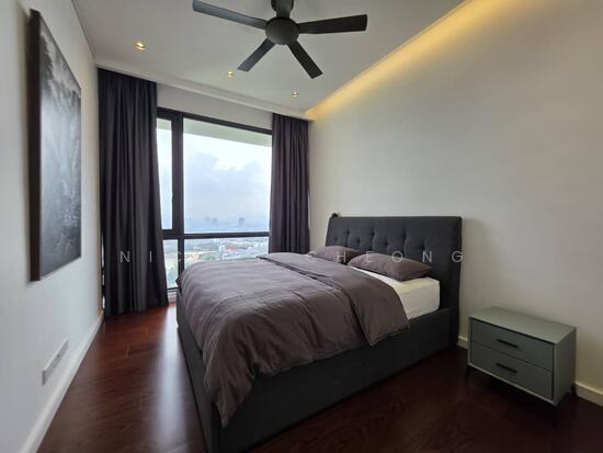 Condominium For Sale in Desa Park City Wilayah Persekutuan Kuala Lumpur - Image 7