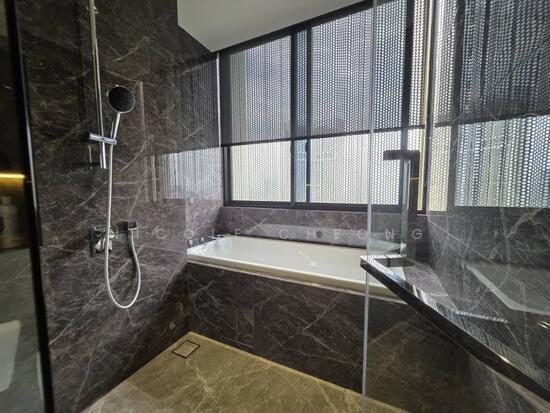 Condominium For Sale in Desa Park City Wilayah Persekutuan Kuala Lumpur - Image 10