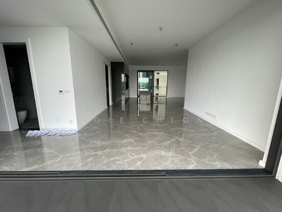 Condominium For Sale in Desa Park City Wilayah Persekutuan Kuala Lumpur - Image 9