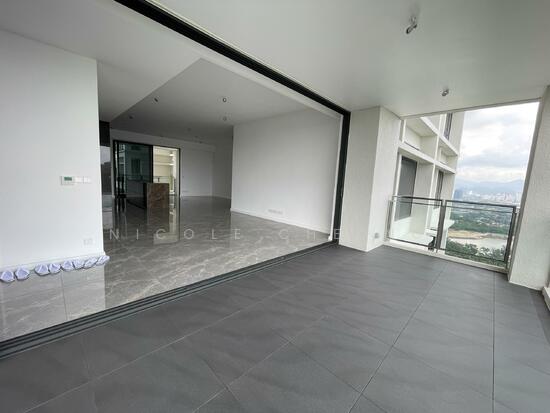 Condominium For Sale in Desa Park City Wilayah Persekutuan Kuala Lumpur - Image 10