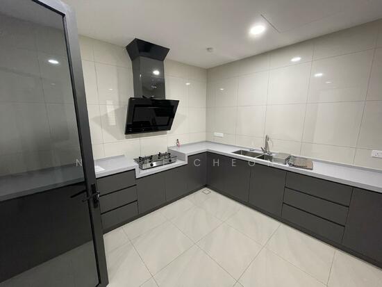 Condominium For Sale in Desa Park City Wilayah Persekutuan Kuala Lumpur - Image 12