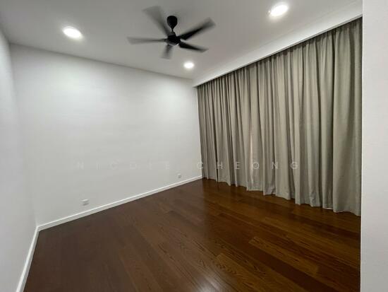 Condominium For Sale in Desa Park City Wilayah Persekutuan Kuala Lumpur - Image 13