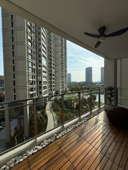 Condominium For Sale in Desa Park City Wilayah Persekutuan Kuala Lumpur - Image 8
