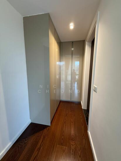 Condominium For Sale in Desa Park City Wilayah Persekutuan Kuala Lumpur - Image 11
