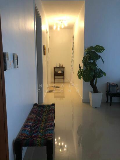 Condominium For Sale in Mont Kiara Wilayah Persekutuan Kuala Lumpur - Image 6